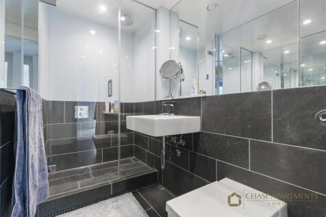 Bramah House SW1W 8QL-6.jpg