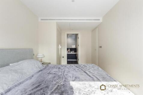 Bramah House SW1W 8QL-2.jpg