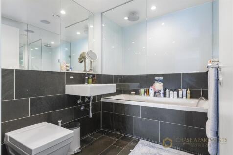 Bramah House SW1W 8QL-3.jpg
