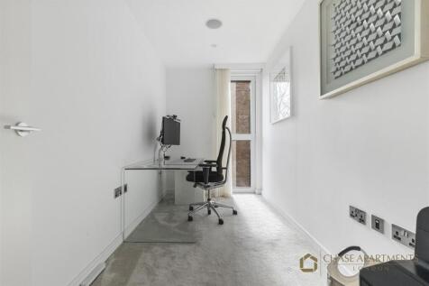 Bramah House SW1W 8QL-4.jpg