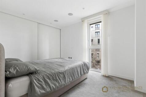 Bramah House SW1W 8QL-5.jpg