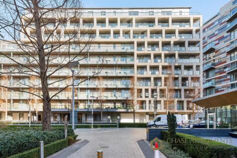 Moore House SW1W 8DT
