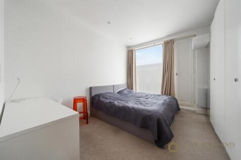 Hirst Court SW1W 8QD-5.jpg