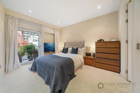Hepworth Court SW1W 8QN-2.jpg
