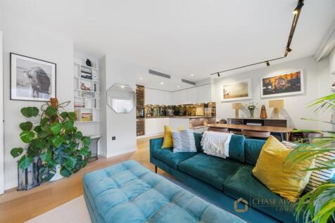 Hepworth Court SW1W 8QN-7.jpg