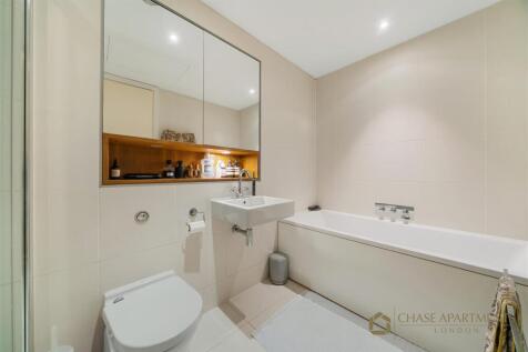Hepworth Court SW1W 8QN-1.jpg