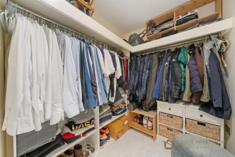 Hepworth Court SW1W 8QN-3.jpg