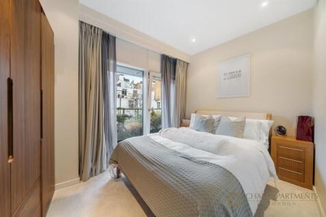 Hepworth Court SW1W 8QN-4.jpg