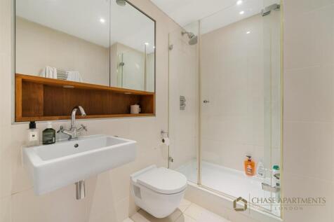 Hepworth Court SW1W 8QN-5.jpg