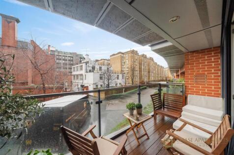 Hepworth Court SW1W 8QN-10.jpg