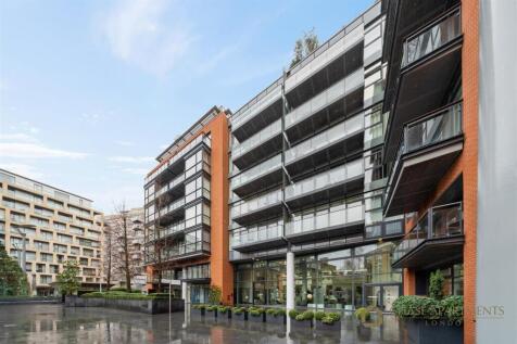 Hepworth Court SW1W 8QN-12.jpg