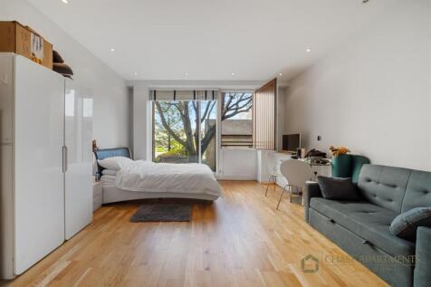 Cubitt Building SW1W 8QL-2.jpg