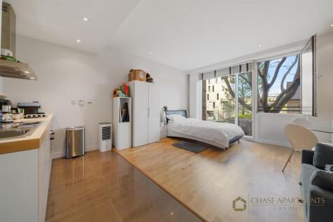 Cubitt Building SW1W 8QL-3.jpg