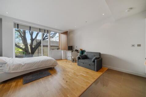 Cubitt Building SW1W 8QL-6.jpg