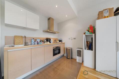 Cubitt Building SW1W 8QL-5.jpg