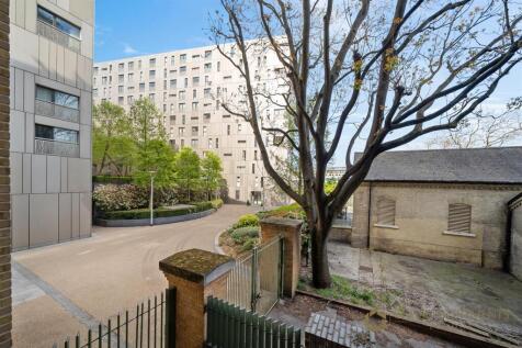 Cubitt Building SW1W 8QL-7.jpg