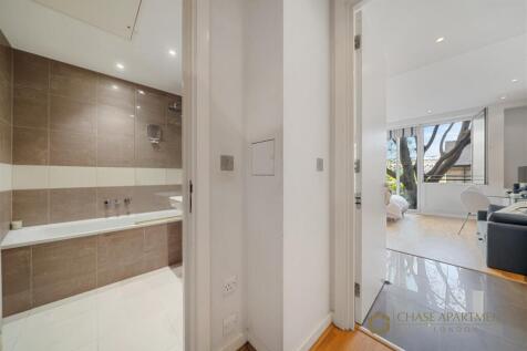 Cubitt Building SW1W 8QL-9.jpg