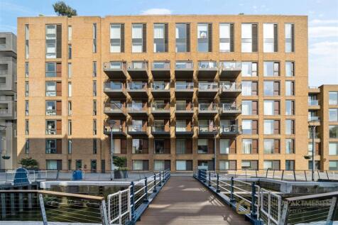 Cubitt Building SW1W 8QL-1.jpg