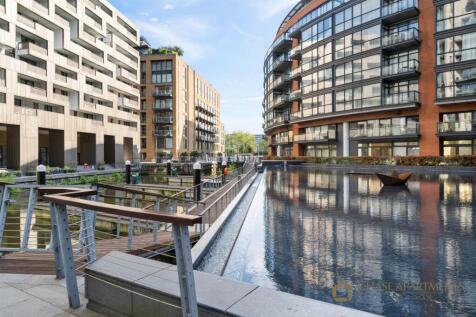 Cubitt Building SW1W 8QL-12.jpg