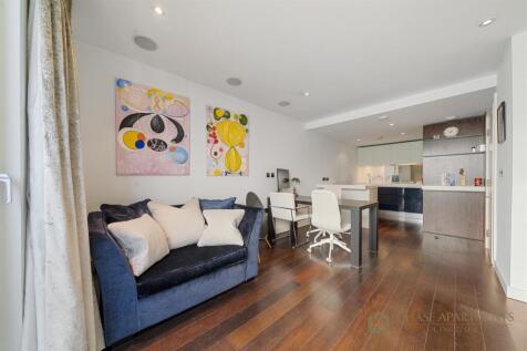 Bramah House SW1W 8DQ-11.jpg
