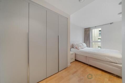 Bramah House SW1W 8DQ-3.jpg