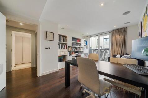Bramah House SW1W 8DQ-10.jpg