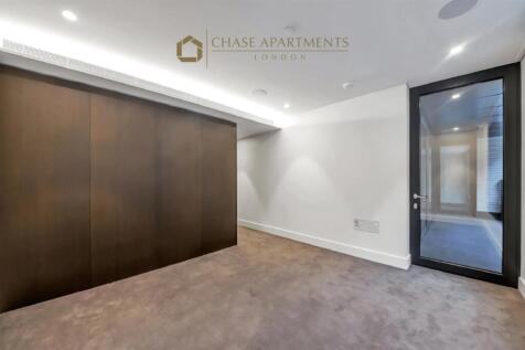 Rathbone Place London, W1T 1JN