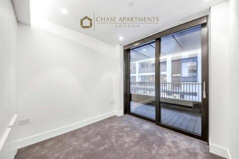 Rathbone Place London, W1T 1JN