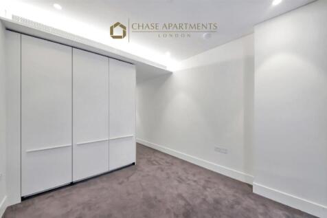 Rathbone Place London, W1T 1JN
