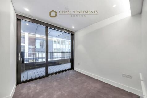 Rathbone Place London, W1T 1JN