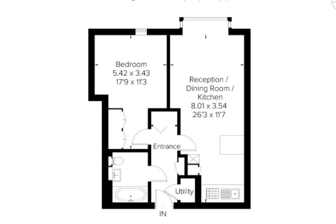 floor plan for 121 moore house.png