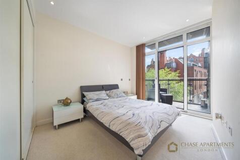 Hepworth Court SW1W 8QN-7.jpg