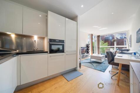 Hepworth Court SW1W 8QN-2.jpg