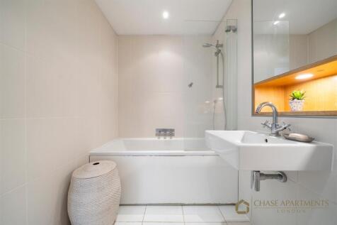 Hepworth Court SW1W 8QN-9.jpg
