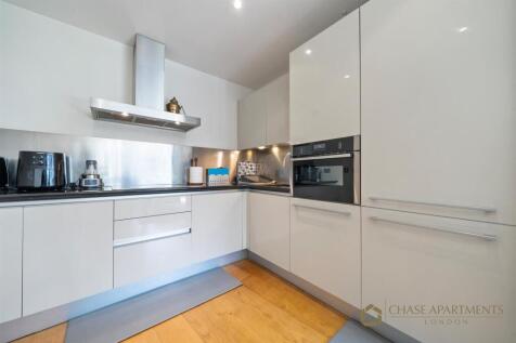 Hepworth Court SW1W 8QN-1.jpg