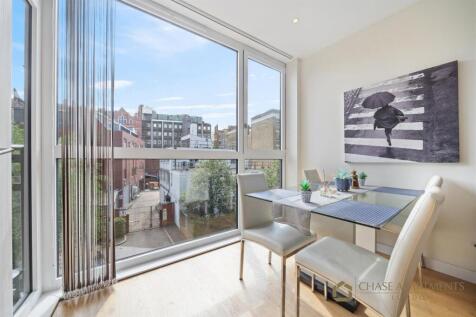 Hepworth Court SW1W 8QN-5.jpg