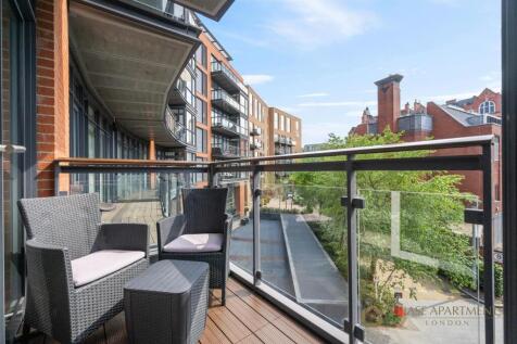Hepworth Court SW1W 8QN-6.jpg