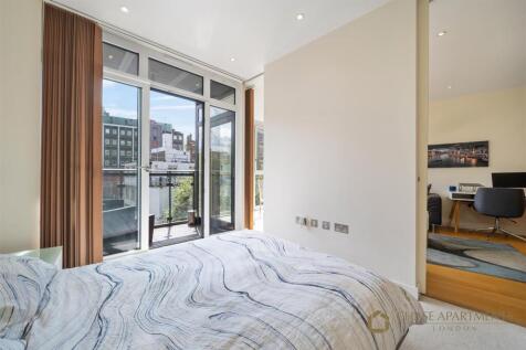 Hepworth Court SW1W 8QN-8.jpg