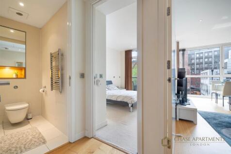 Hepworth Court SW1W 8QN-10.jpg