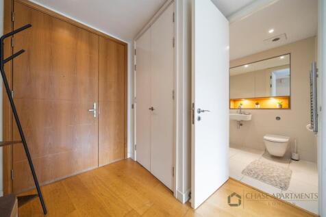 Hepworth Court SW1W 8QN-11.jpg