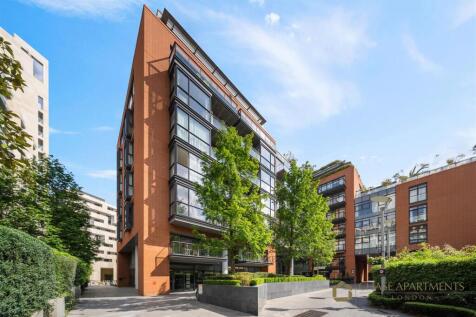 Hepworth Court SW1W 8QN-12.jpg