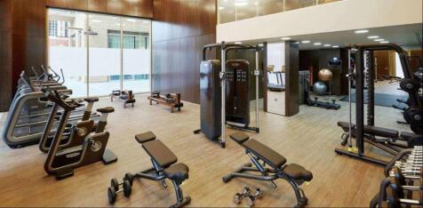 Balmoral_gym.jpeg