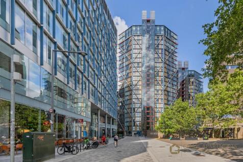Neo Bankside SE1 9NX-13.jpg