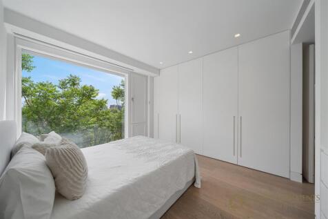 Cubitt Building SW1W 8QL-6.jpg