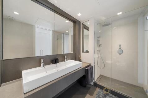 Cubitt Building SW1W 8QL-7.jpg