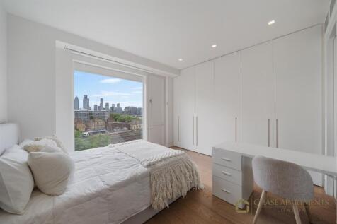 Cubitt Building SW1W 8QL-2.jpg