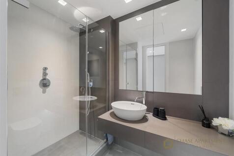 Cubitt Building SW1W 8QL-5.jpg