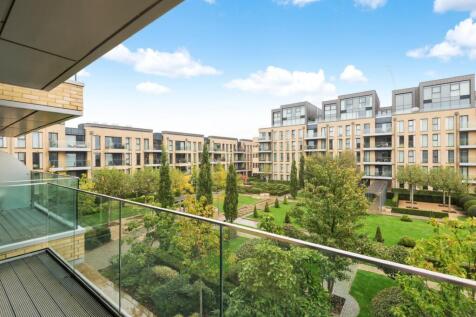 Property Image 6
