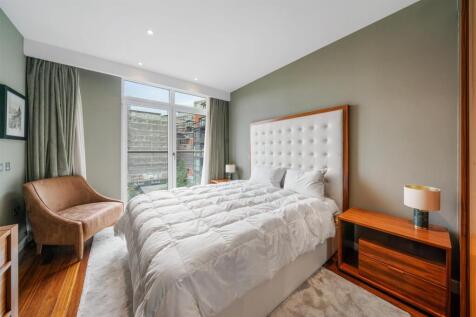 Hepworth Court SW1W 8QN-No Watermark-6.jpg