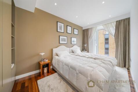 Hepworth Court SW1W 8QN-3.jpg